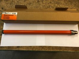 Diamantbohrkrone HAWERA SDS-DI 28x440 mm