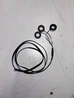 Smartfox Stromwandler 80A