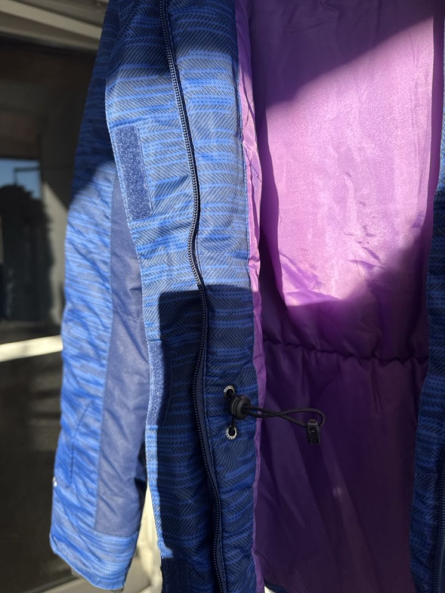 Icepeak Giacche & Cappotti: Winterjacke Gr. 164 – Usato da Umiken venduto da hope2008 2