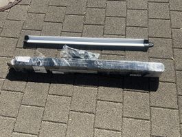 Thule Laderampe XT 9172 für Fahrradträger, NEU