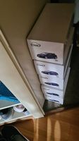 5 FORD FOCUS RS MODELLAUTOS
