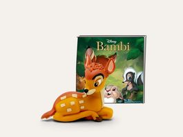 Tonies Bambi - Disney Classics