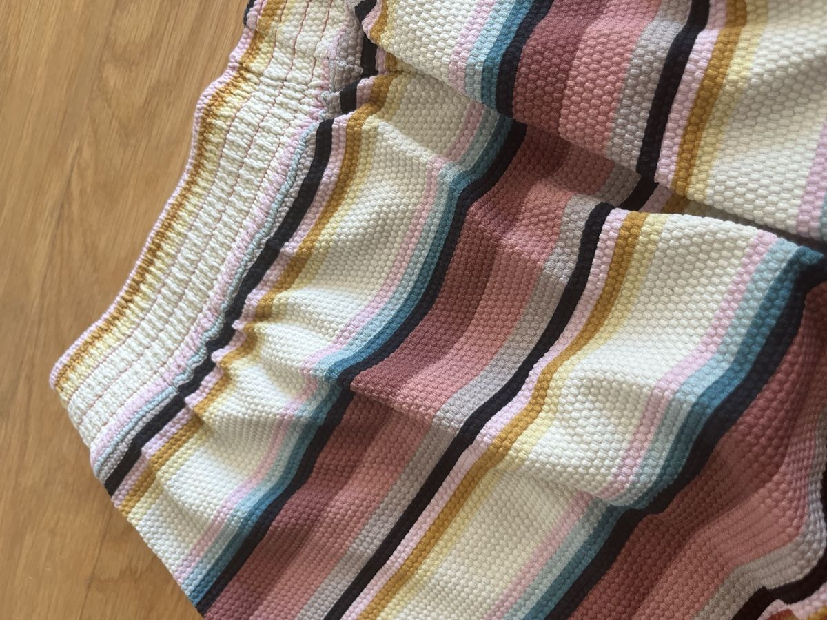 Billabong Pantalons: Billabong Badeshorts Grösse S – D'occasion à Frauenfeld par heyLani 3