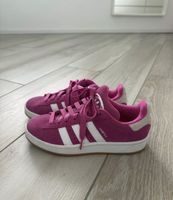 adidas schuhe
