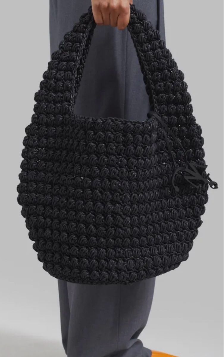 Jw Anderson Borse: JW Anderson Tasche NP: 600.- Fr – Nuovo (secondo la descrizione) da Zollikerberg venduto da Atelier108 2