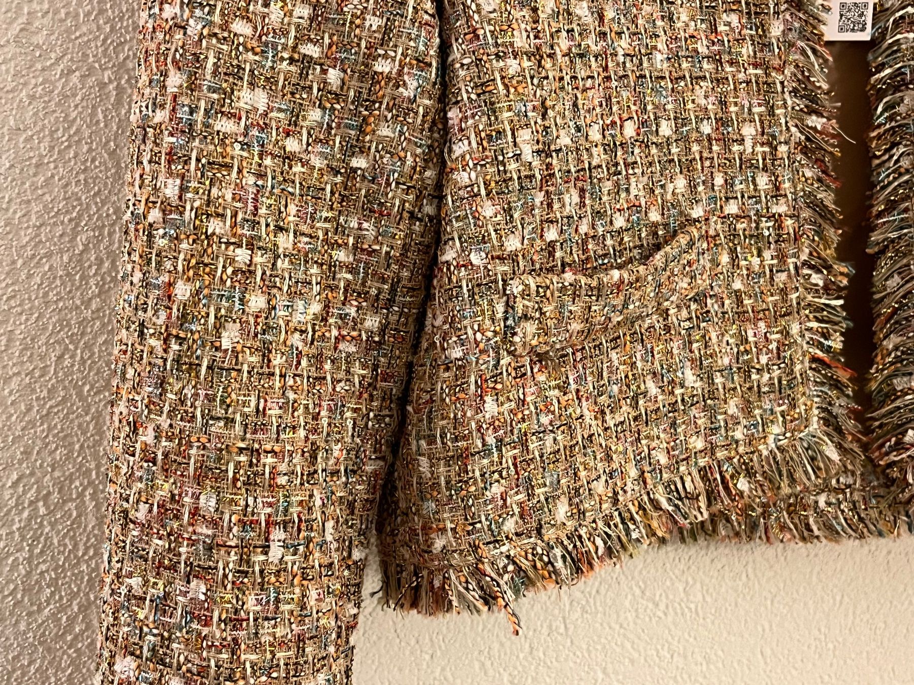 Jacken: Neu Urban Revivo Blazer GrS – Neu (gemäss Beschreibung) aus Wollerau von bri_s9qv 1