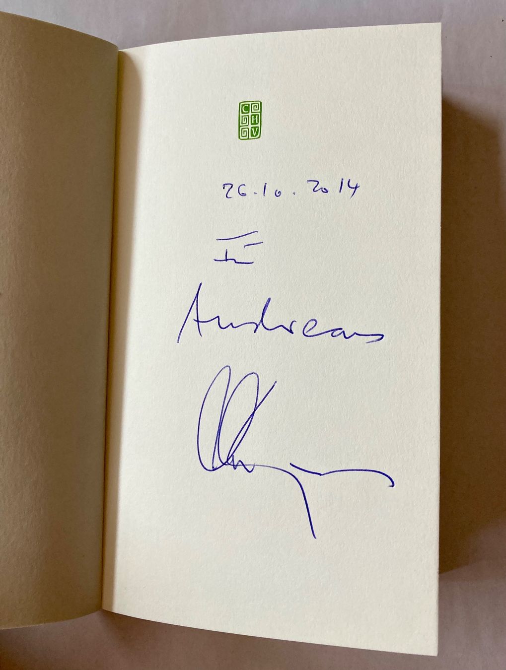 Bücher: Alex Capus - Mein Nachbar Urs – Neu (gemäss Beschreibung) aus Bubendorf von Alpenheidi 3