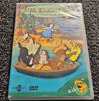 Der kleine Bär Auf Entdeckungstour (22561)