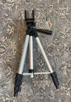 Tripod Stativ Halterung Handy