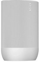 Sonos Move – Weiss – sehr guter Zustand – wenig gebraucht