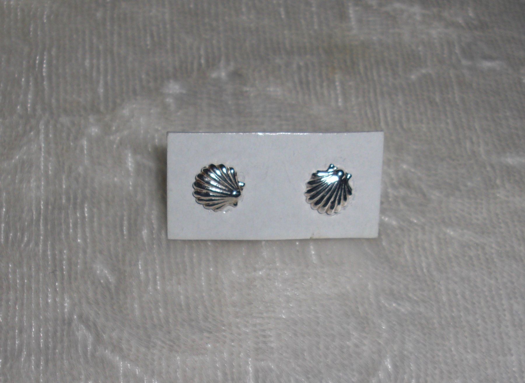 Swarovski Altri gioielli: Santiago de Compostela-Schmuck-Set – Nuovo e nell'imballaggio originale da Frauenkappelen venduto da HDPerle 8