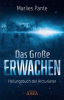 Pante Marlies - Das Grosse Erwachen (geb) / Ratgeber