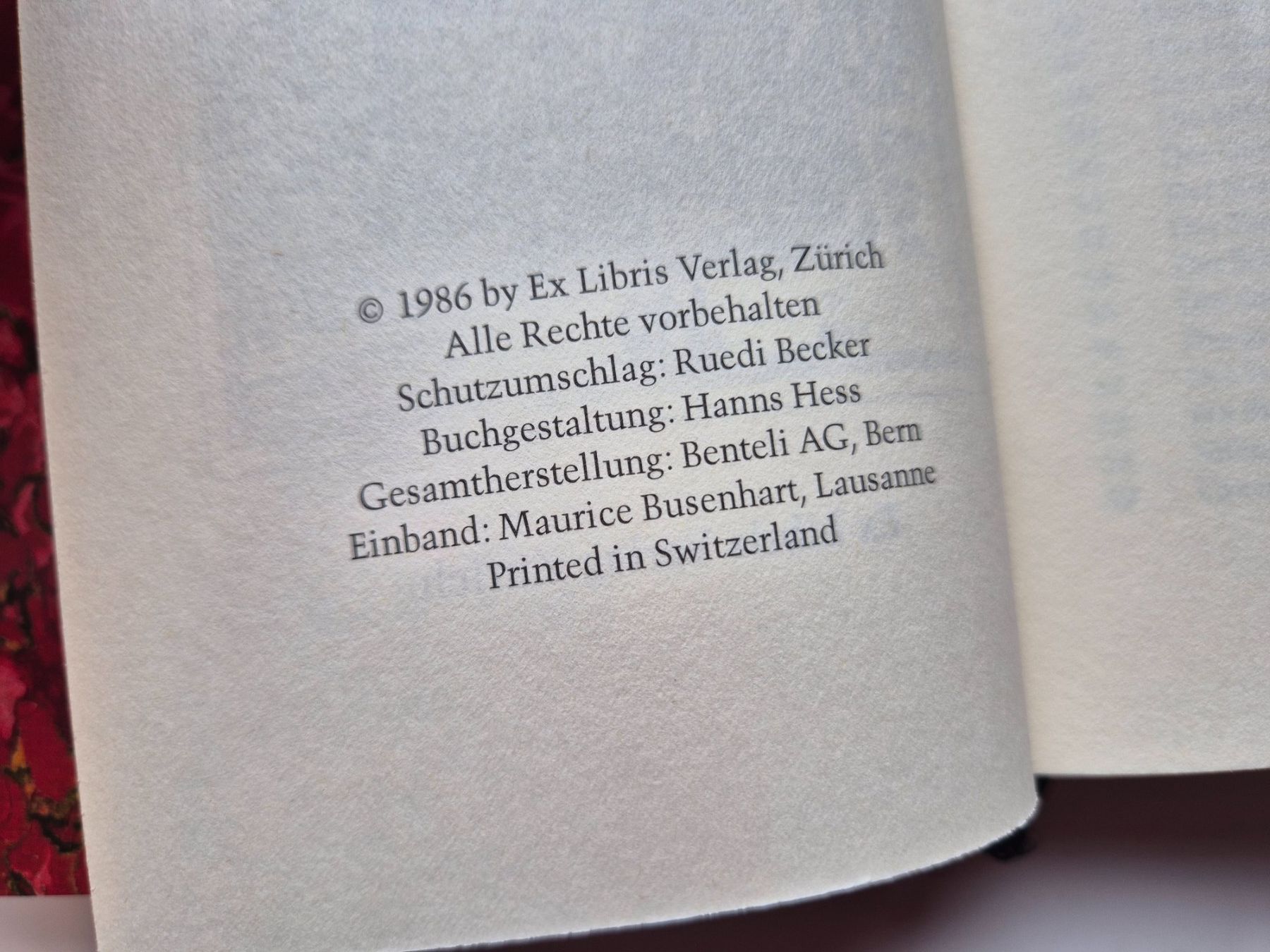 Libri: Sagen der Schweiz  -  WALLIS  -   1985 – Usato da Niederweningen venduto da Obson 2