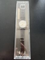 Swatch Chrono (SCK401) Croccante