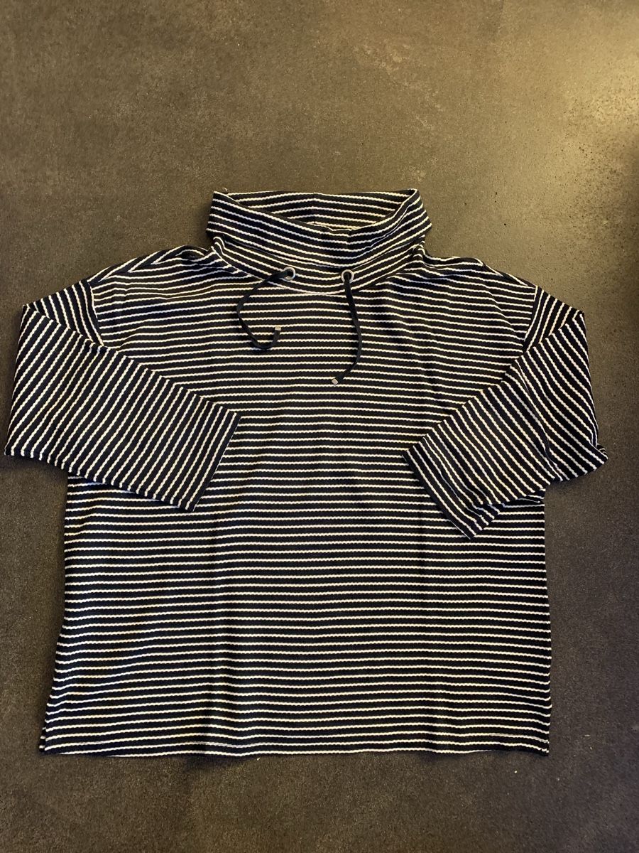 Maglioni & Felpe: Sweatshirt Grösse 50/52 – Usato da Thun venduto da Chrabu
