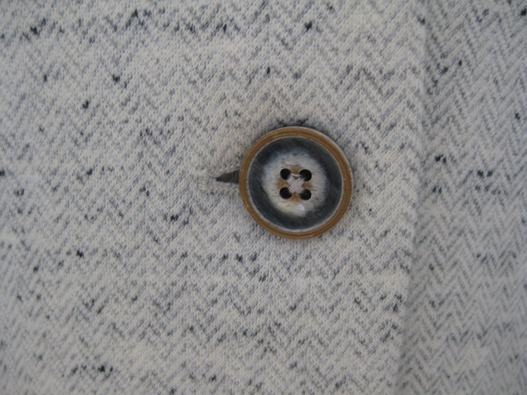 Cappotti: Schöner Longblazer/leichter Mantel – Nuovo (secondo la descrizione) da Winterthur venduto da lucy0308 4