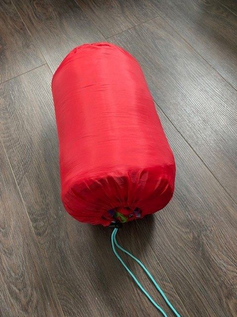 Schlafsäcke: Schlafsack N46, Kids – Gebraucht aus Horgen von nafets8810 2