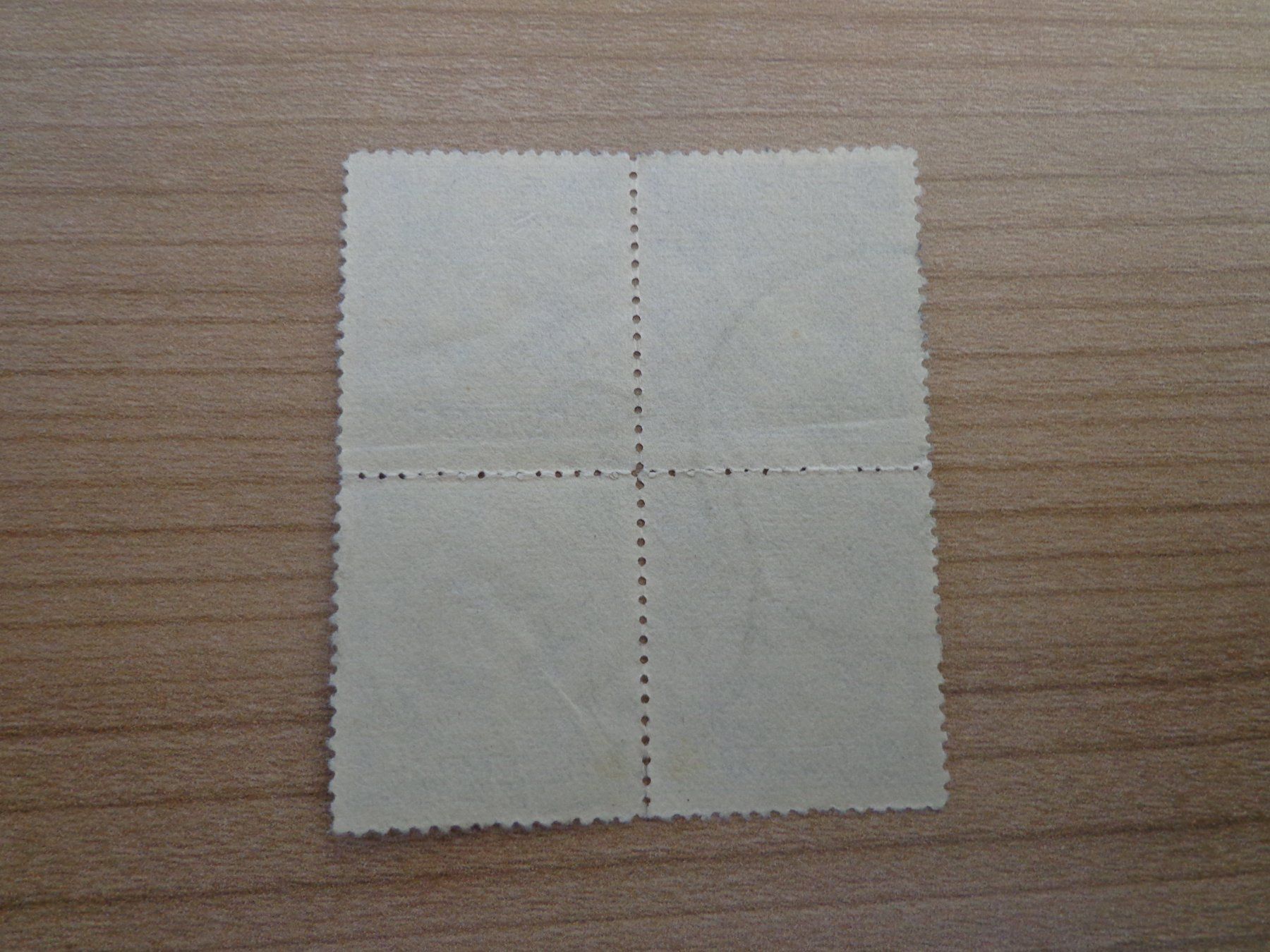 Tutti i francobolli: China Briefmarke  Sammlung – Usato da Schönenwerd venduto da beibei01 5