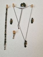KONPLOTT Designer Schmuckset komplett