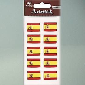 Aufkleber: Sticker – Gebraucht aus Wolhusen von limaka