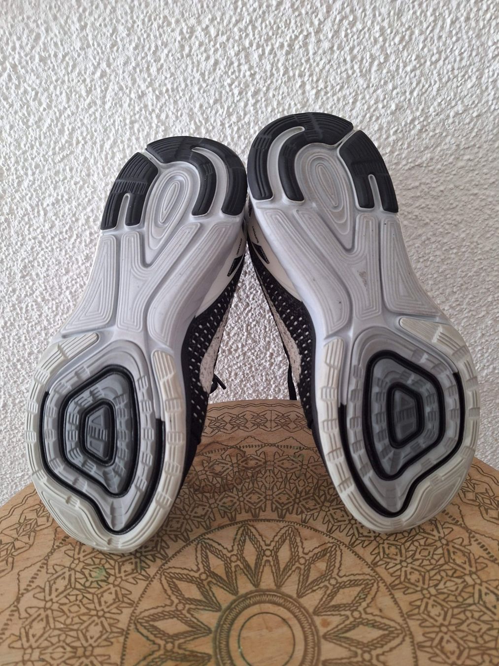 Nike Scarpe da donna: Nike Lunarglide 7 – Usato da Egg b. Zürich venduto da bin_tn7z 4