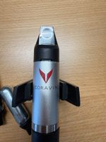 Coravin Weinflaschen Öffner ab CHF 1.00