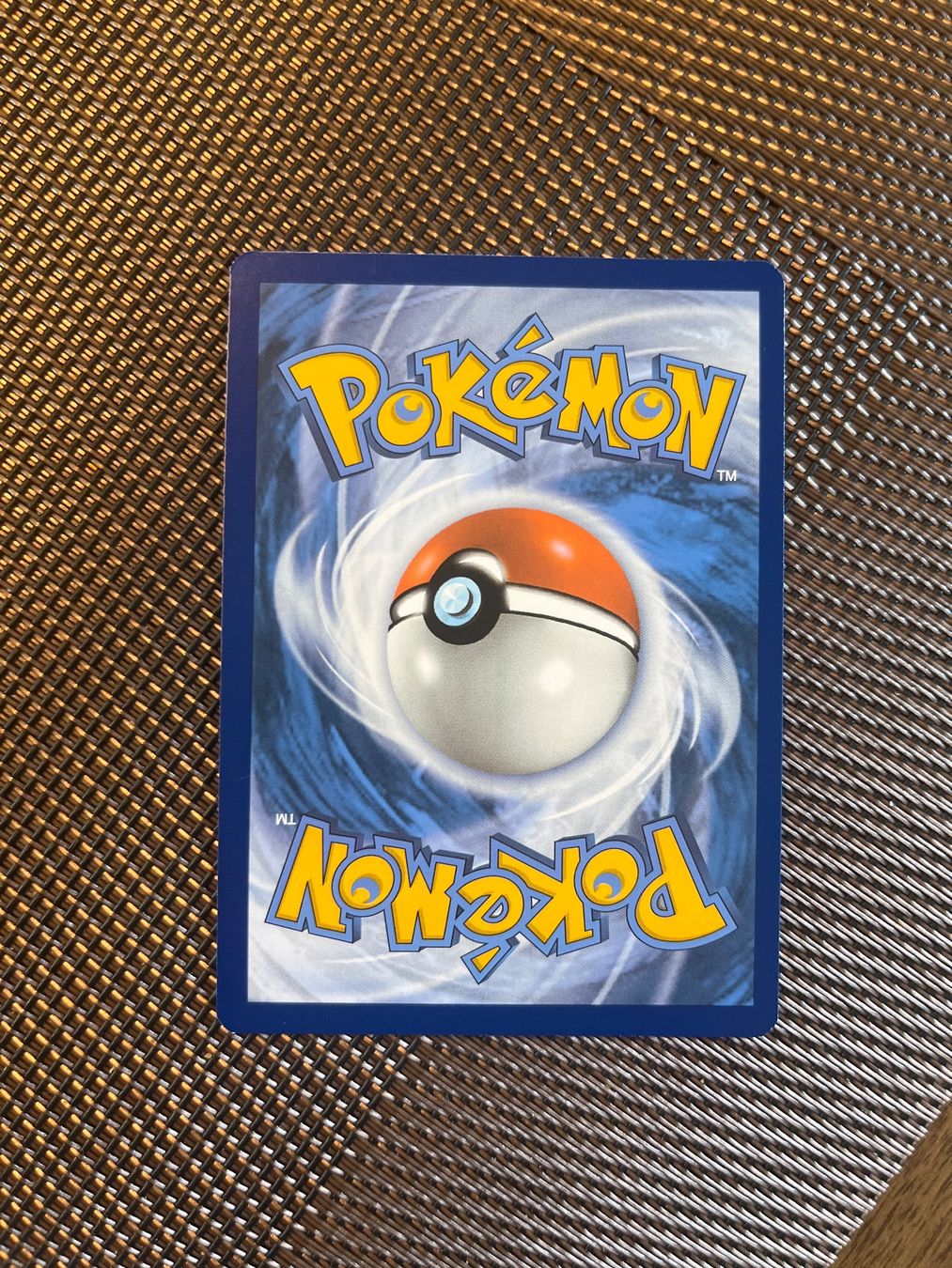 Pokémon Sammelbilder & Trading cards: Pokemon Skarsborn Paldea Evolved Art Rare Deutsch – Neu (gemäss Beschreibung) aus Wabern von Collectfun 1