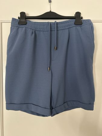 Bermuda homme - taille M