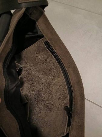 Borsa per computer e da lavoro