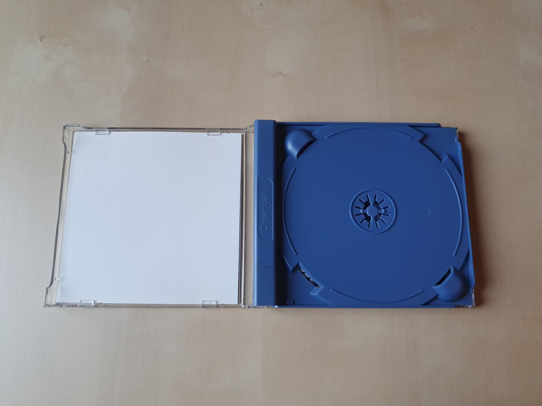 Sega Jeux: Silent Scope – D'occasion à Stansstad par collectorsshop 2