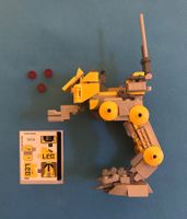 Lego Droïd Star Wars