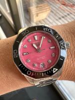TAG Heuer