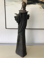 Statuette Maasai halima