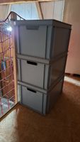 Rakoboxen