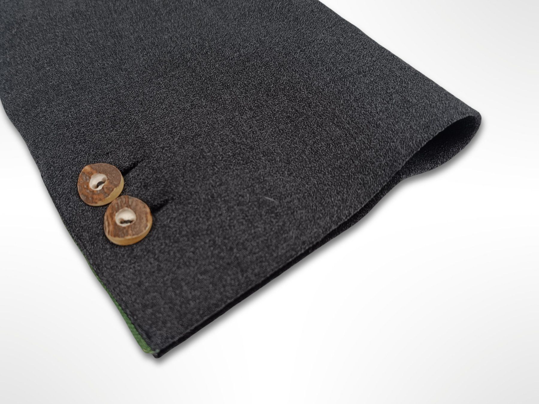 Vestes: GÖSSL Trachten Jacket – D'occasion à Suhr par Restwert_Suhr 3