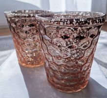 Windlicht, Kerzenhalter, Glas, Kerze, Deko, Dekoration