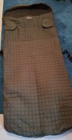 Kogha Jägerschlafsack / Schlafsack für Outdoor & Jagd