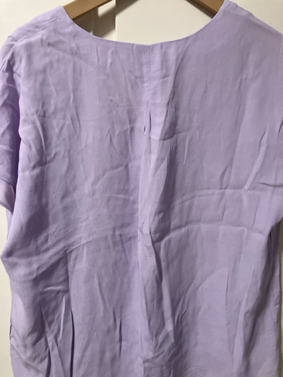 C&A Chemisiers: Bluse C &A – D'occasion à Basel par aguona 2