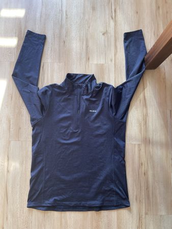 Pull Celsius bleu foncé  L homme neuf 