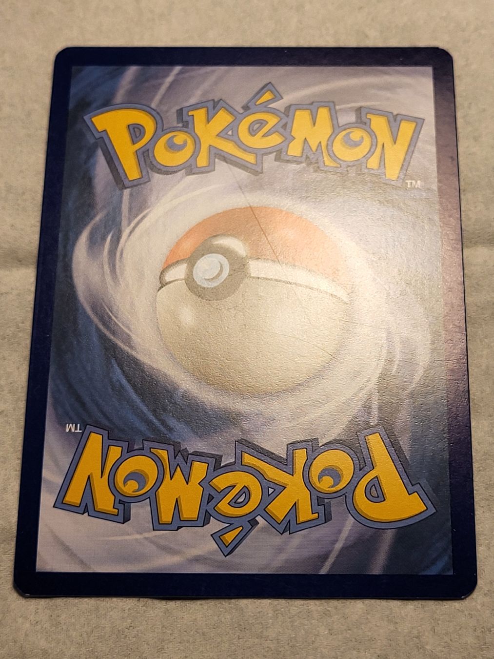 Pokémon Carte collezionabili: Brock's Training 55/68 Holo – Usato da Grindelwald venduto da lego9 2