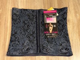 Taillenformer von Maidenform, Grösse M, Neu mit Etikett!