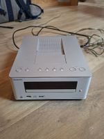 ONKYO DAB, CD Receiver