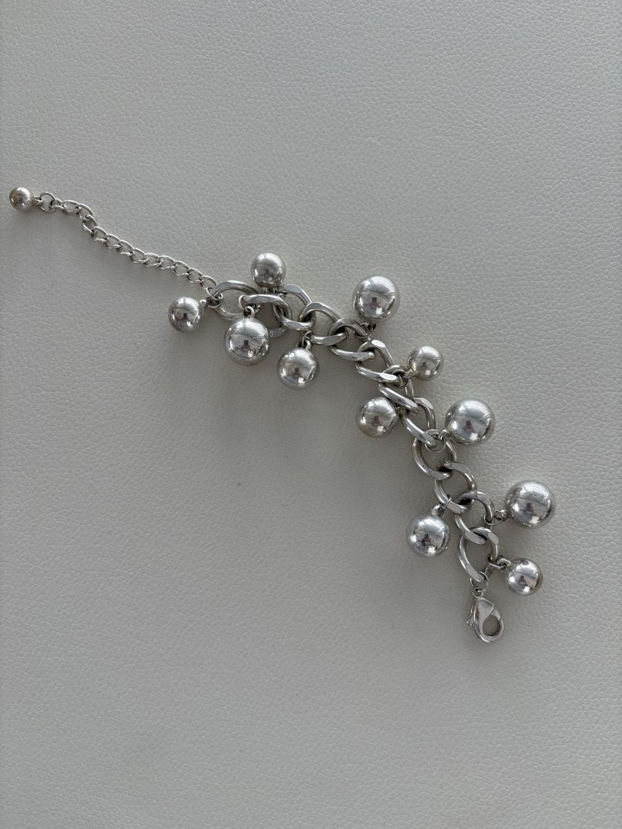 Bracciali & Braccialetti: vintage bracelet in good condition – Usato da Lausanne venduto da oyu_hgg5 1