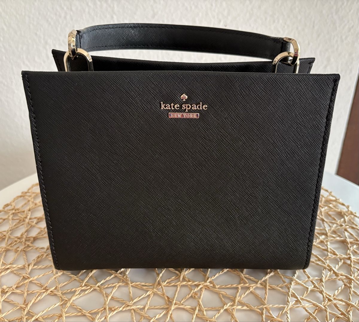 Kate Spade Sacs femmes: Kate Spade Tasche – Neuf (Voir description) à Riehen par BESSI17 2