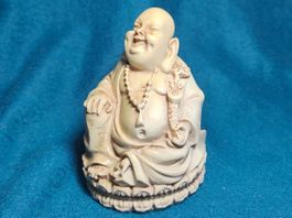 Buddha Figur (Nr. 27304)