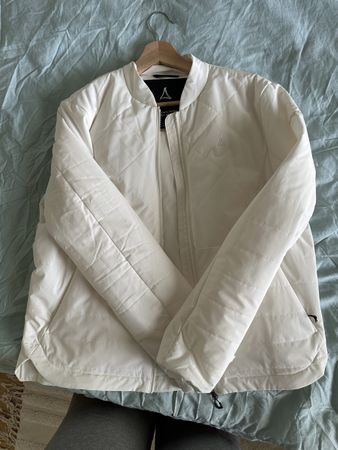 Schöffel Damen Funktionsjacke, Top Zustand!