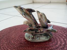 USA "Delphine, Miami Beach"