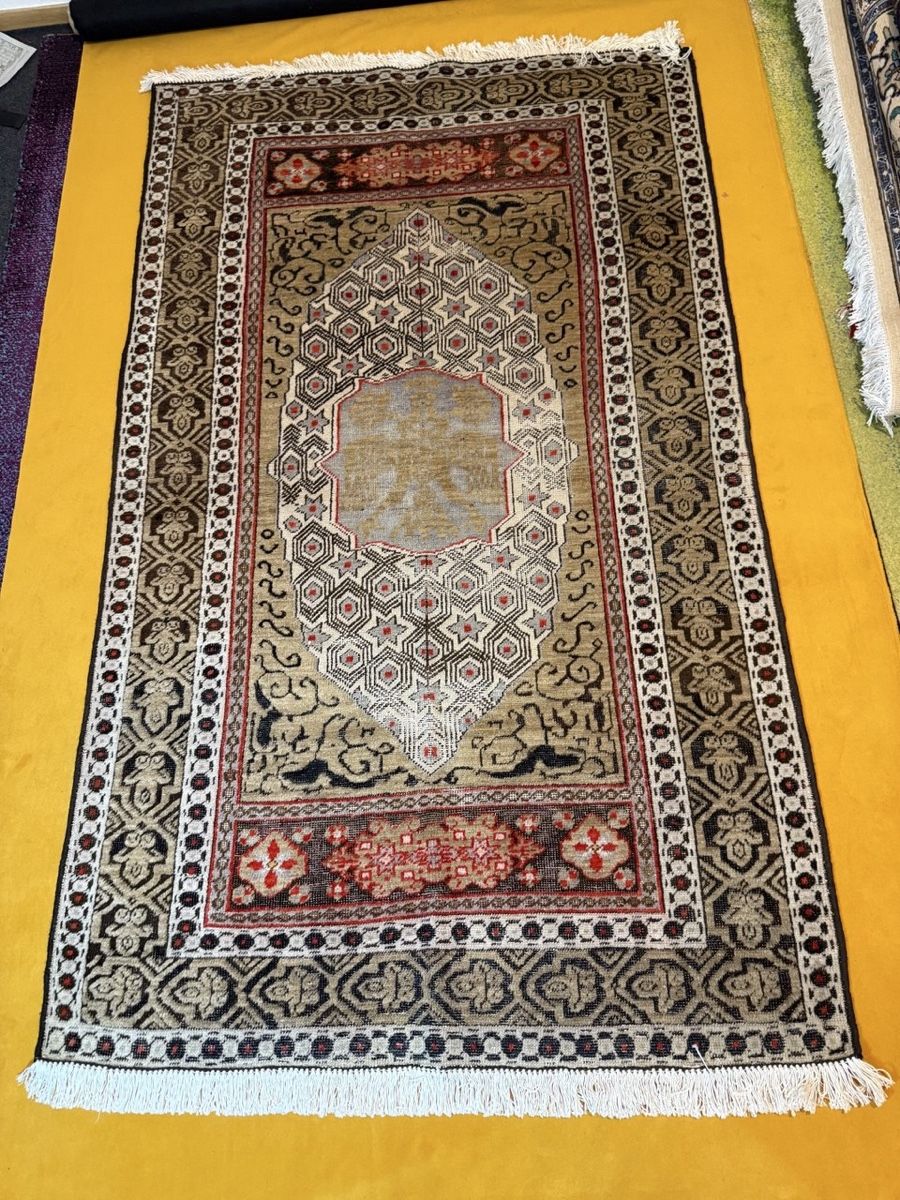 Tapis: Orientalischer persischer Teppich – D'occasion à Chur par Mohammad.miga