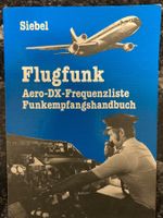 Flugfunk