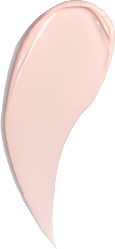 Biotherm Gesichtspflege: Biotherm Blue Peptides Uplift Cream – Gebraucht aus Degersheim von Arwen666 1